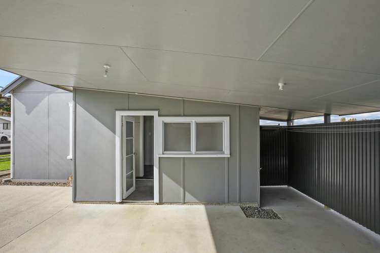 44 Phillips Avenue Otorohanga_17