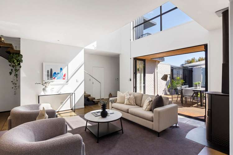 35A Amaru Road One Tree Hill_7