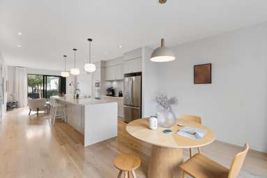 136 Buckley Avenue_1