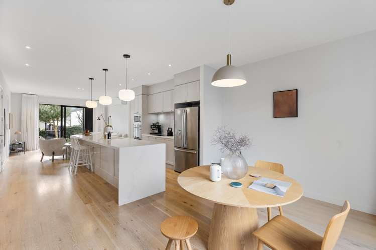 136 Buckley Avenue Hobsonville Point_1