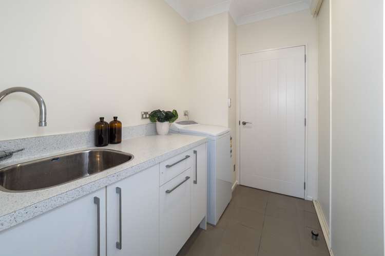 59 Ludlow Drive Huntingdon_25