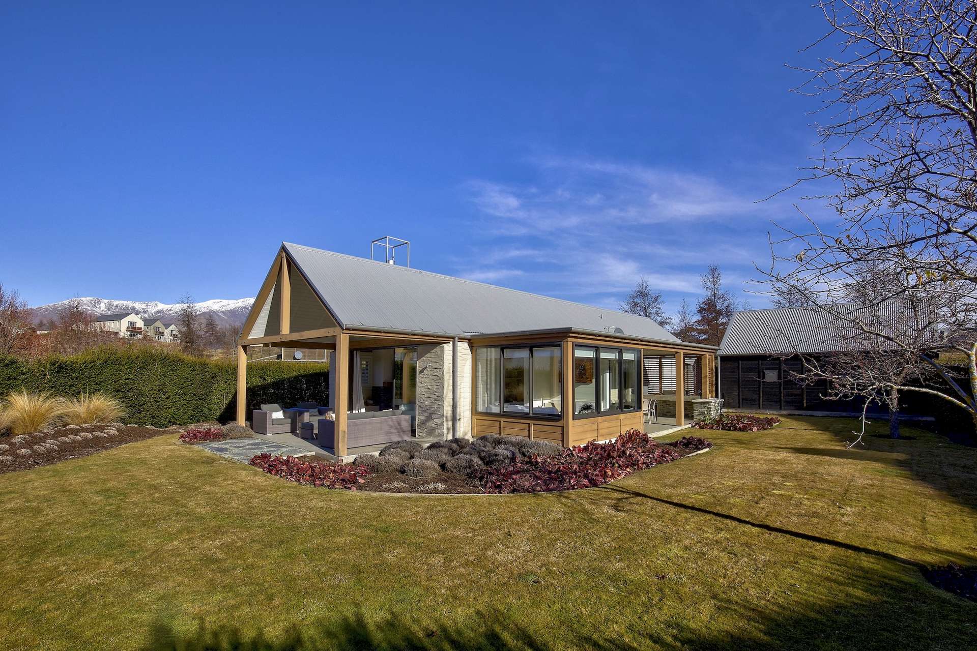 2 Taramea Lane Arrowtown_0