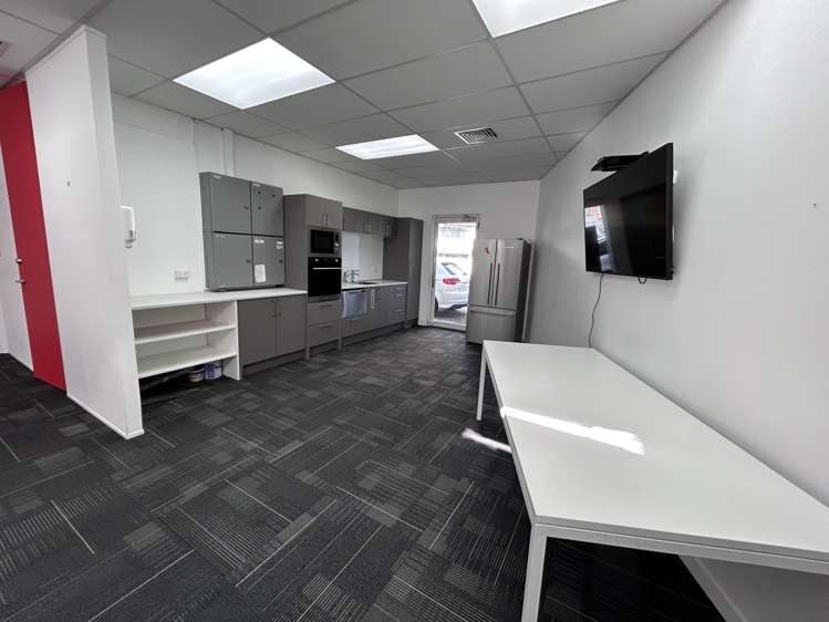 300 Moray Place Dunedin Central_8