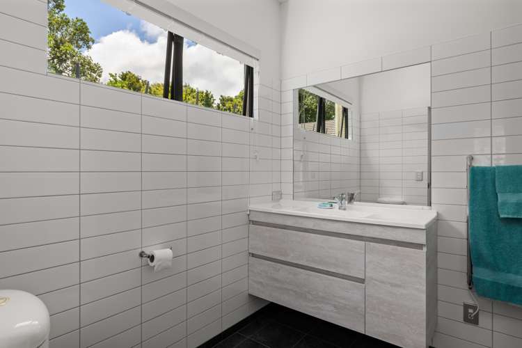 18 Blue Marlin Drive Kerikeri_6