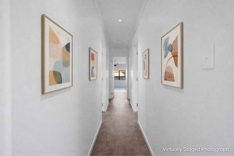 10B Cove Road Waipu_14