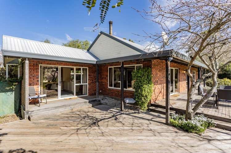 804 Oxford Road Fernside_13