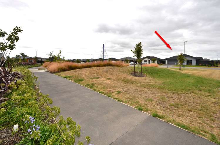 21 Hardwell Way Rolleston_9