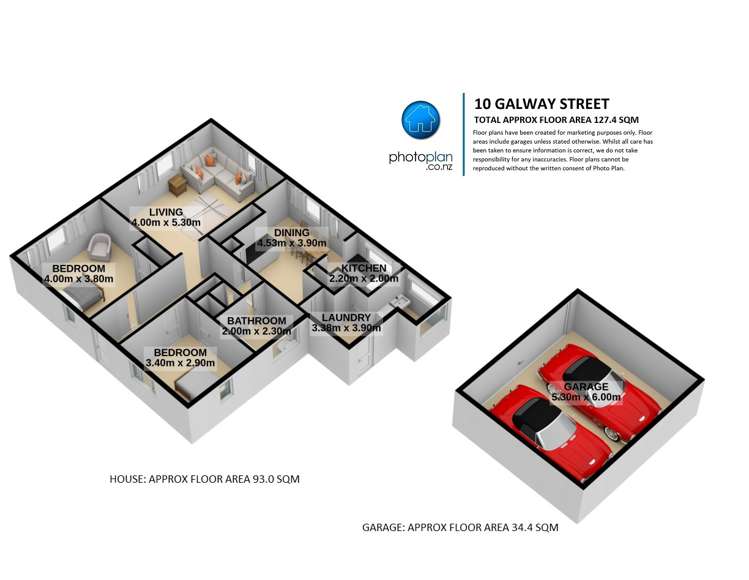 10 Galway Avenue Hamilton East_15