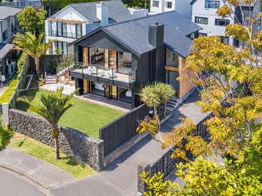 22A John Rymer Place_2