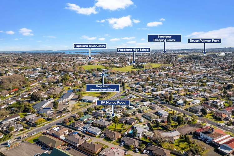 8A Hunua Road Papakura_14