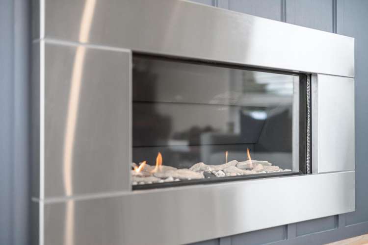 64 Mccullough Lane Te Awamutu_15