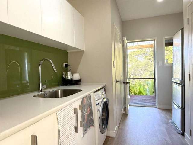 63 O'Brien Road Lucas Heights_4