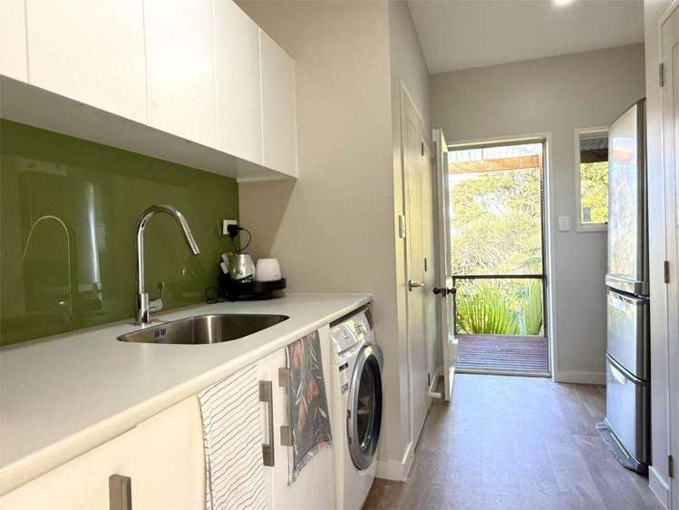 63 O'Brien Road Lucas Heights_4