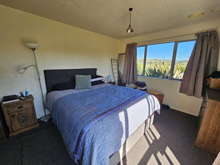 153 Romahapa Road Romahapa_7