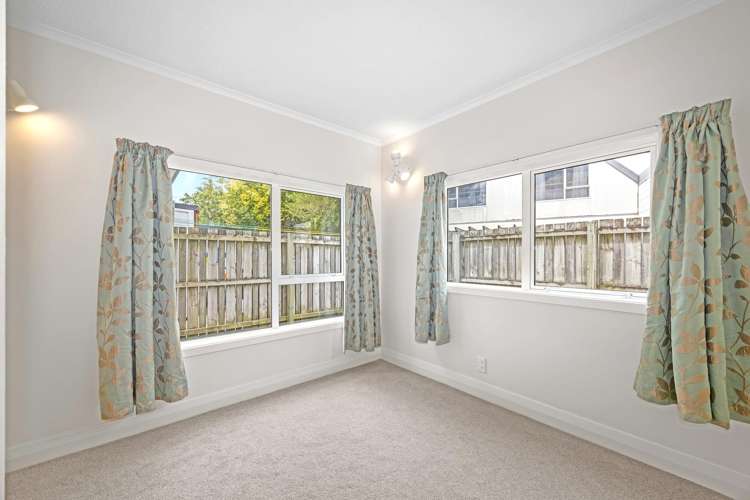 3/90 King Street Sydenham_5