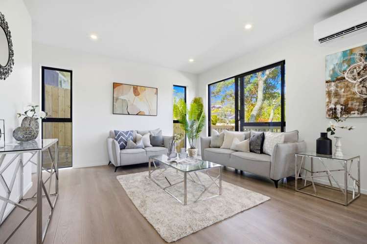 Lot 1/52 Lavery Place_5
