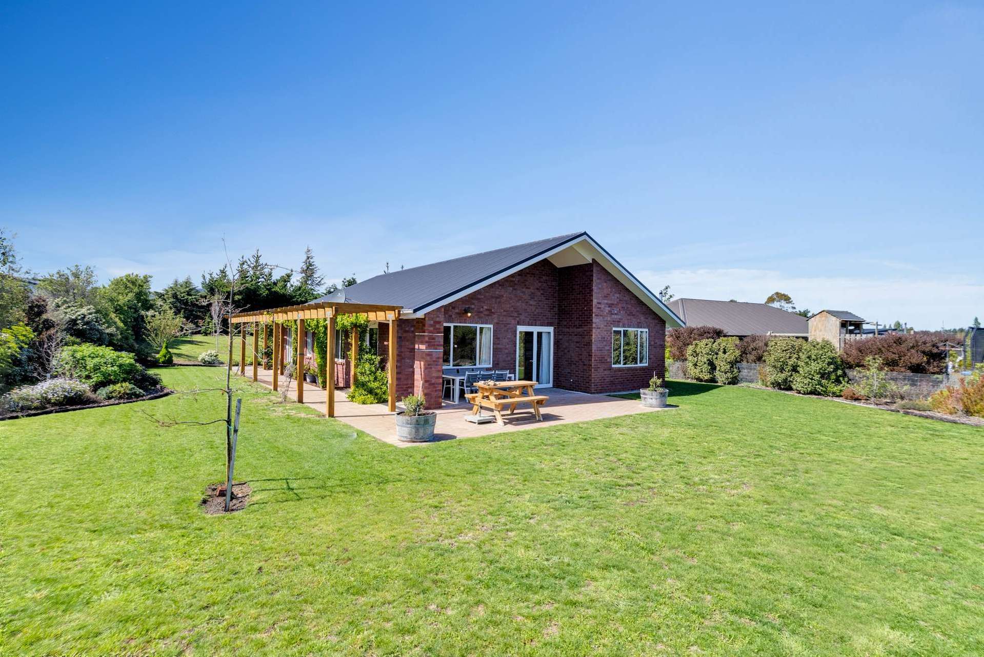 27 Glenmark Drive Waipara_0