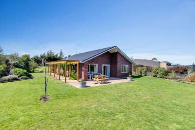 27 Glenmark Drive_1