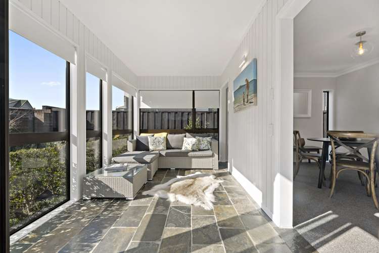 4 Raukura Lane Remuera_8