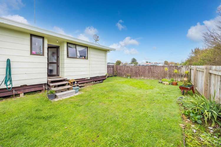 31B Fairmont Street_0