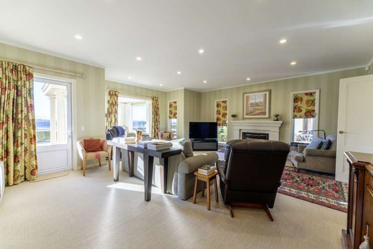 351 Gleniti Road Hadlow_10