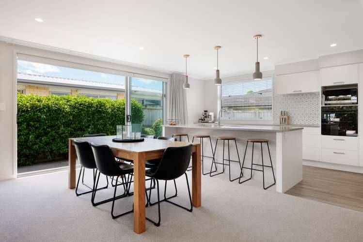 16 Cassinia Close Papamoa_10