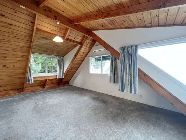 3 Edenvale Crescent Mount Eden_4