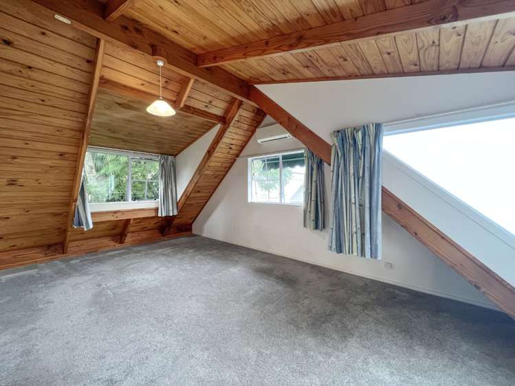 3 Edenvale Crescent Mount Eden_4