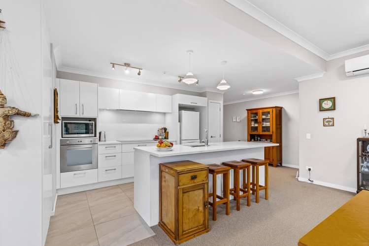 106 Eaves Bush Parade Orewa_11