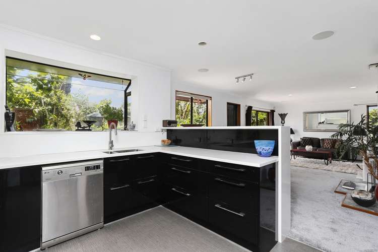 2/37 Lynwood Road New Lynn_9