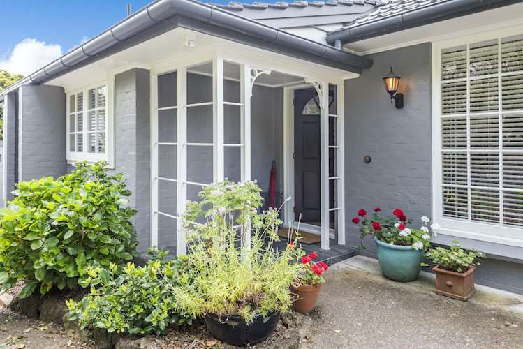 106 Mellons Bay Road Mellons Bay_2