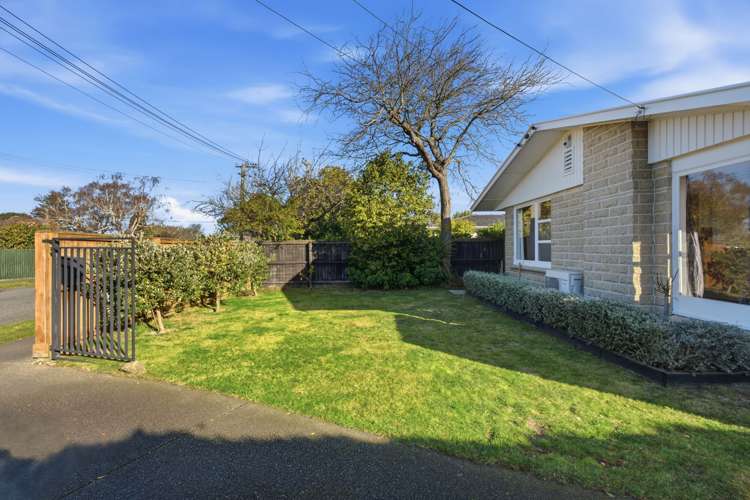69 Deepdale Street_4