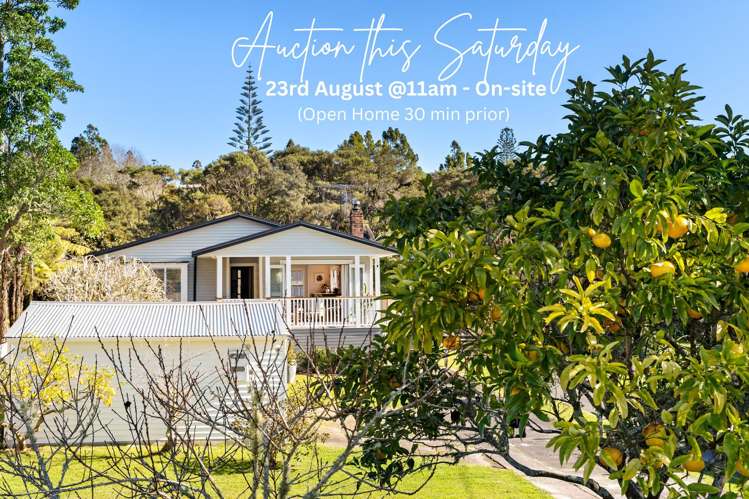 157 Atkinson Road_0