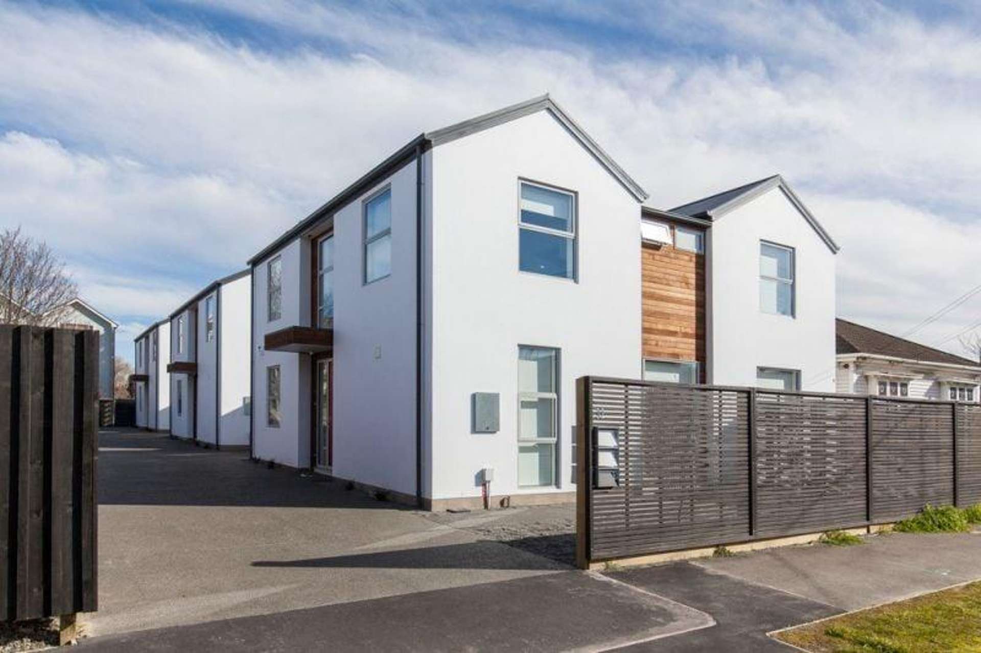 R6 - 1/32 Dickens St Addington_0