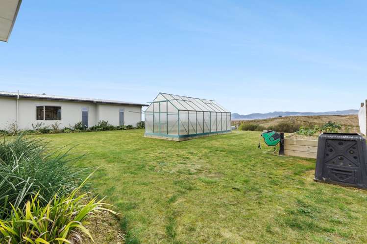 253 Stringer Road Upper Moutere_24