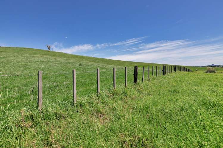 458 Parahi Road Ruawai_18