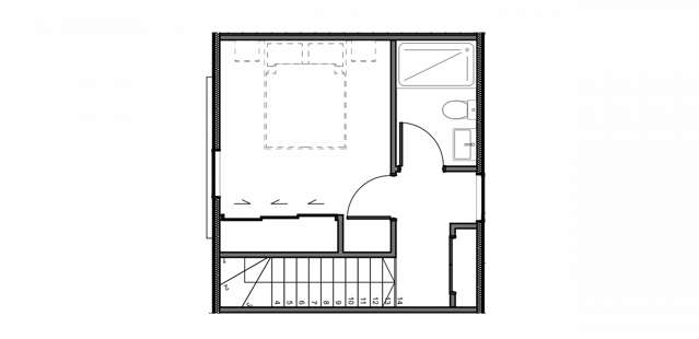 Townhouse 7 302 Don Buck Road Don Buck Road_2