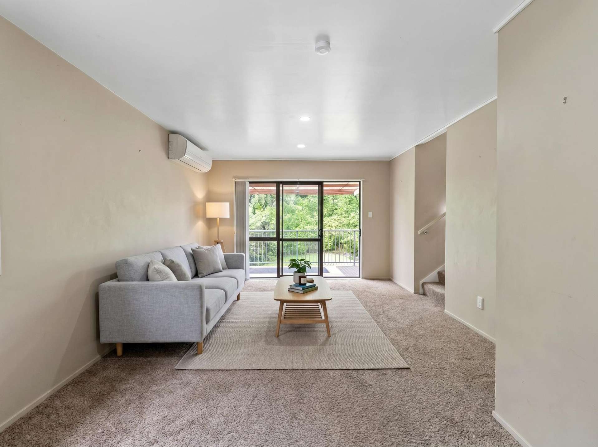 91 Malaspina Place Papatoetoe_0