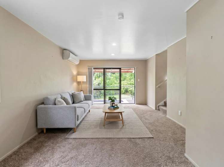 91 Malaspina Place_2
