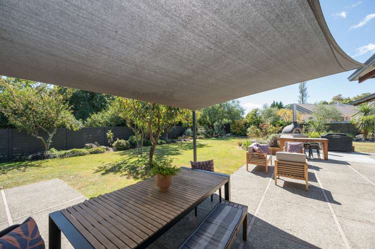 10 Lucy Murcott Place Stoke_20