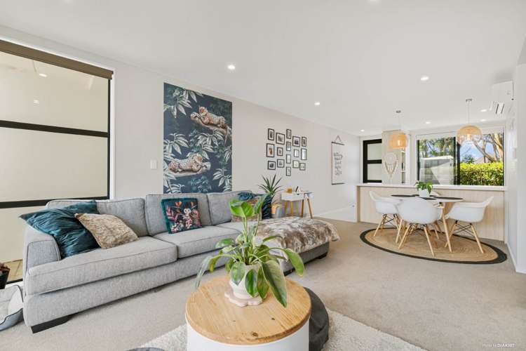 14a Blake Greens Silverdale_8