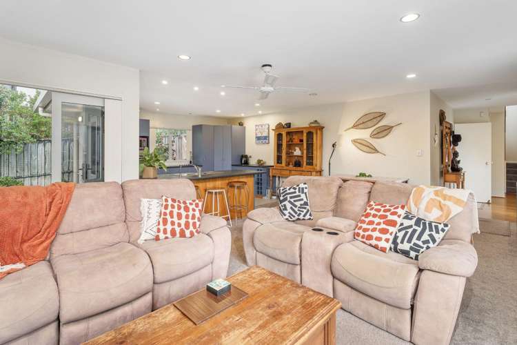 102 The Quay Pauanui_42