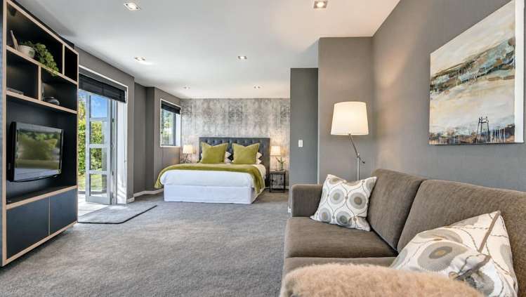 9 Manchester Place Queenstown_10