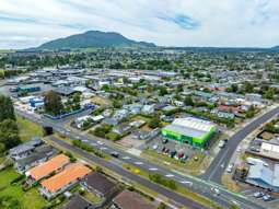 Taupō farm supplies outlet eyed as cash cow