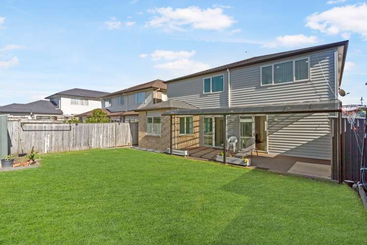 44 Charlestown Drive Flat Bush_29