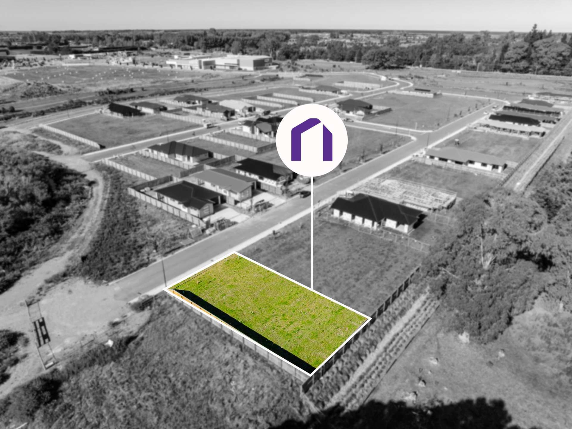 18 Derbridge Street Woodend_0