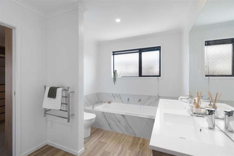 18 Branthwaite Drive Rolleston_14