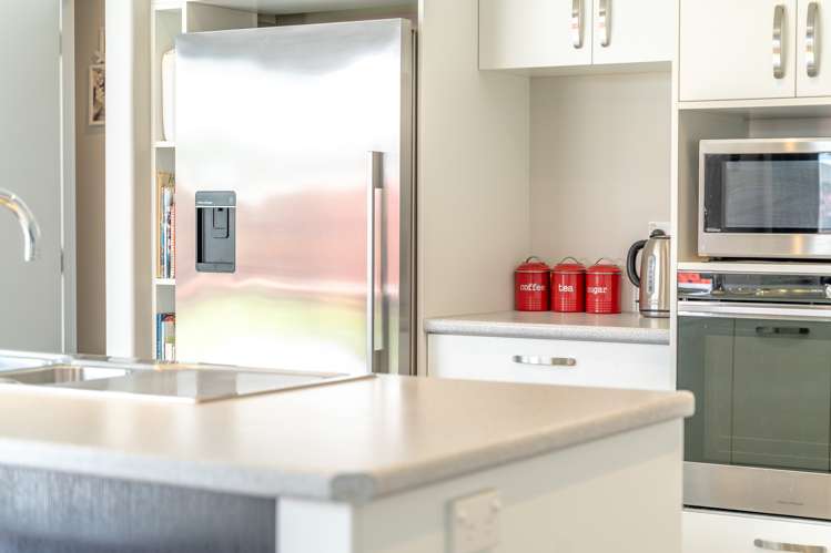 15a Te Wiata Lane Ngaruawahia_5