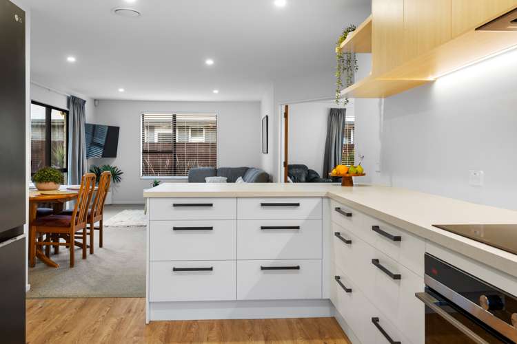 12 Mervyn Drive Avondale_5