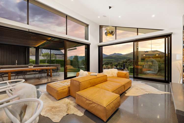 24 Orford Drive Jacks Point_24